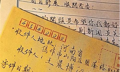 我的书桌作文300字说明文_我的书桌作文