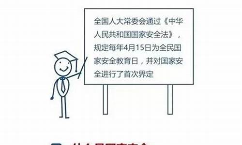 我们个人应该做什么防止全球变暖英语作文初