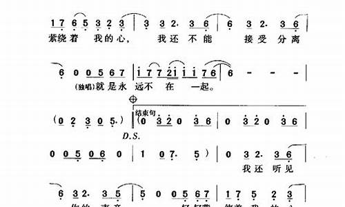 特别的爱给特别的你作文500字小学_特别