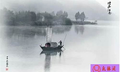 雨天浪漫短句_雨天浪漫短句文案